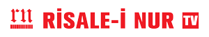 RisaleiNurTV Logo